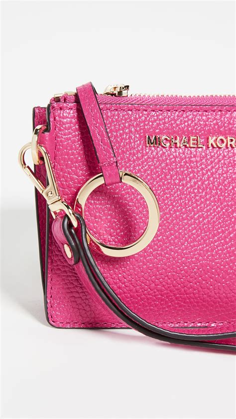 opink michael kors purse on chair|michael kors purses outlet.